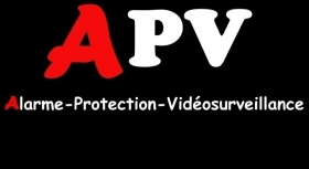  - Alarme - Protection - Vidéoprotection Drôme Ardèche 